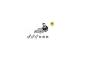 HD Ball Joint - Right 
