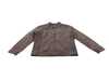 Genuine BMW BMW LEATHER JACKET X 80142454839 View 1