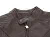 Genuine BMW BMW LEATHER JACKET X 80142454839 View 2