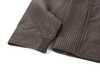 Genuine BMW BMW LEATHER JACKET X 80142454839 View 3