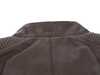 Genuine BMW BMW LEATHER JACKET X 80142454839 View 4