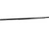Genuine BMW OHAFT COVER REAR DOOR LEFT 51337465151 View 1