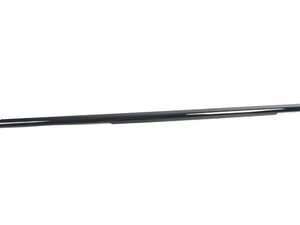 OHAFT COVER REAR DOOR LEFT