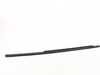 Genuine BMW OHAFT COVER REAR DOOR LEFT 51337465151 View 2