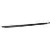 Genuine BMW OHAFT COVER REAR DOOR LEFT 51337465151 View 3
