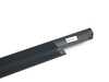 Genuine BMW OHAFT COVER REAR DOOR LEFT 51337465151 View 4