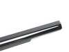 Genuine BMW OHAFT COVER REAR DOOR LEFT 51337465151 View 5