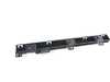 Genuine BMW SUPPORT STRIP, ROCKE 51778065432 View 1