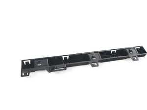 SUPPORT STRIP, ROCKE