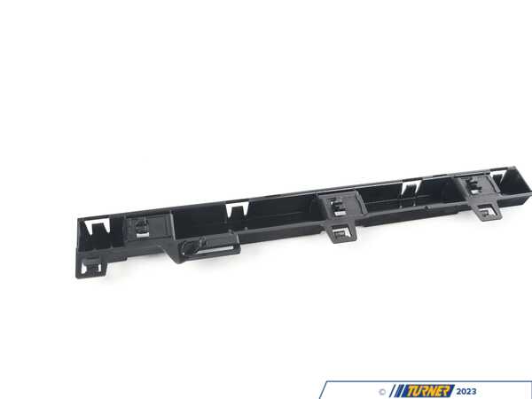 Genuine BMW SUPPORT STRIP, ROCKE 51778065432