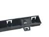 Genuine BMW SUPPORT STRIP, ROCKE 51778065432 View 2