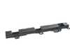 Genuine BMW SUPPORT STRIP, ROCKE 51778065432 View 3