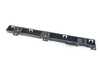 Genuine BMW SUPPORT STRIP, ROCKE 51778065431 View 1