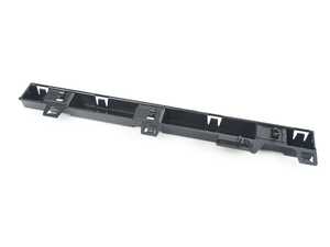 SUPPORT STRIP, ROCKE
