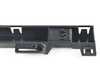 Genuine BMW SUPPORT STRIP, ROCKE 51778065431 View 2