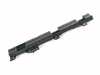Genuine BMW SUPPORT STRIP, ROCKE 51778065431 View 3