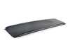 Genuine MINI COVER, COLUMN D, RIGHT 51137328876 View 1