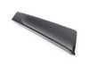 Genuine MINI COVER, COLUMN D, RIGHT 51137328876 View 2