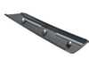 Genuine MINI COVER, COLUMN D, RIGHT 51137328876 View 3