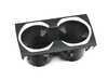 Genuine BMW Genuine BMW Cup Holder - BMW U11 X1, U10 X2 51169496948 View 5