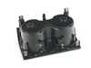 Genuine BMW Genuine BMW Cup Holder - BMW U11 X1, U10 X2 51169496948 View 6