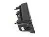 Genuine BMW Genuine BMW Cup Holder - BMW U11 X1, U10 X2 51169496948 View 7