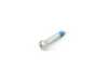 Genuine BMW Genuine BMW Fillister Head Screw - 54107209205 54107209205 View 1