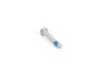 Genuine BMW Genuine BMW Fillister Head Screw - 54107209205 54107209205 View 2