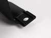Genuine BMW Genuine BMW Cover, Radius Rod, Right - 51717201516 51717201516 View 2