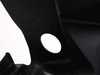 Genuine BMW Genuine BMW Cover, Radius Rod, Right - 51717201516 51717201516 View 4