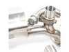Rennline 991.1 Valved Performance Exhaust - Black Tips EX27.BLACK View 5