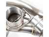 Rennline 991.1 Valved Performance Exhaust - Black Tips EX27.BLACK View 7