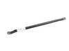 Genuine BMW STRUT TOWER BRACE, R 51617377778 View 1