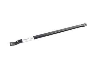 STRUT TOWER BRACE, R