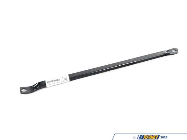Genuine BMW STRUT TOWER BRACE, R 51617377778