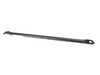 Genuine BMW STRUT TOWER BRACE, R 51617377778 View 2