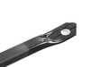 Genuine BMW STRUT TOWER BRACE, R 51617377778 View 3