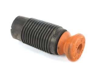 Genuine BMW Additional Shock Absorber, Rear - 33536776147 - F12