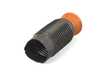 Genuine BMW Genuine BMW Additional Shock Absorber, Rear - 33536776147 - F12 33536776147 View 2