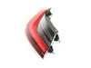 Genuine BMW HECKLEUCHTE SEITENWAND LINKS 63215A3BC67 View 3