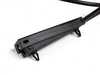 Genuine BMW Genuine BMW Hood release cable 51237184454 View 4