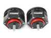 Powerflex Powerflex Tuneable Hybrid Urethane Engine Mounts - Street - E36, E46, Z3, E9X M3 PFF5-4650 View 5