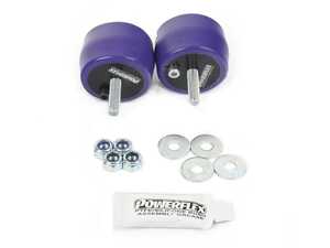 Powerfex Transmission Mount Bushing - Performance 