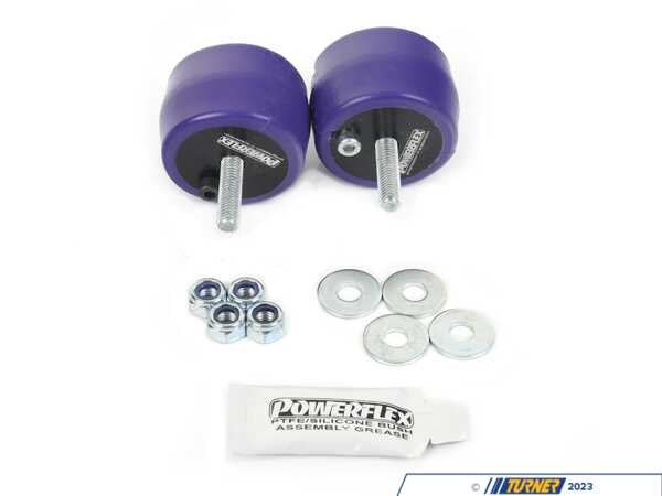 Powerflex Powerfex Transmission Mount Bushing - Performance  PFF5-4655p