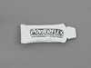 Powerflex Powerfex Transmission Mount Bushing - Performance  PFF5-4655p View 3