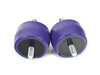 Powerflex Powerfex Transmission Mount Bushing - Performance  PFF5-4655p View 4