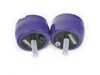 Powerflex Powerfex Transmission Mount Bushing - Performance  PFF5-4655p View 5