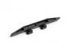 Genuine BMW Genuine BMW Compensator - 17117520335 - E63,E65 17117520335 View 1