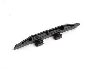 Genuine BMW Compensator - 17117520335 - E63,E65