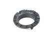 Genuine BMW SPRING PAD UPPER 33505A144F6 View 2